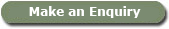 Property Enquiry