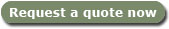 Get a quote